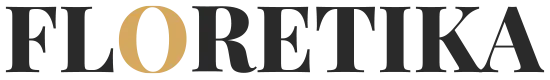 Floretika Logo