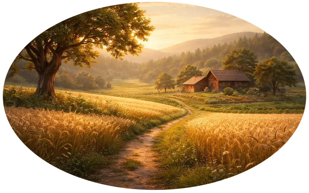 Ethical food systems